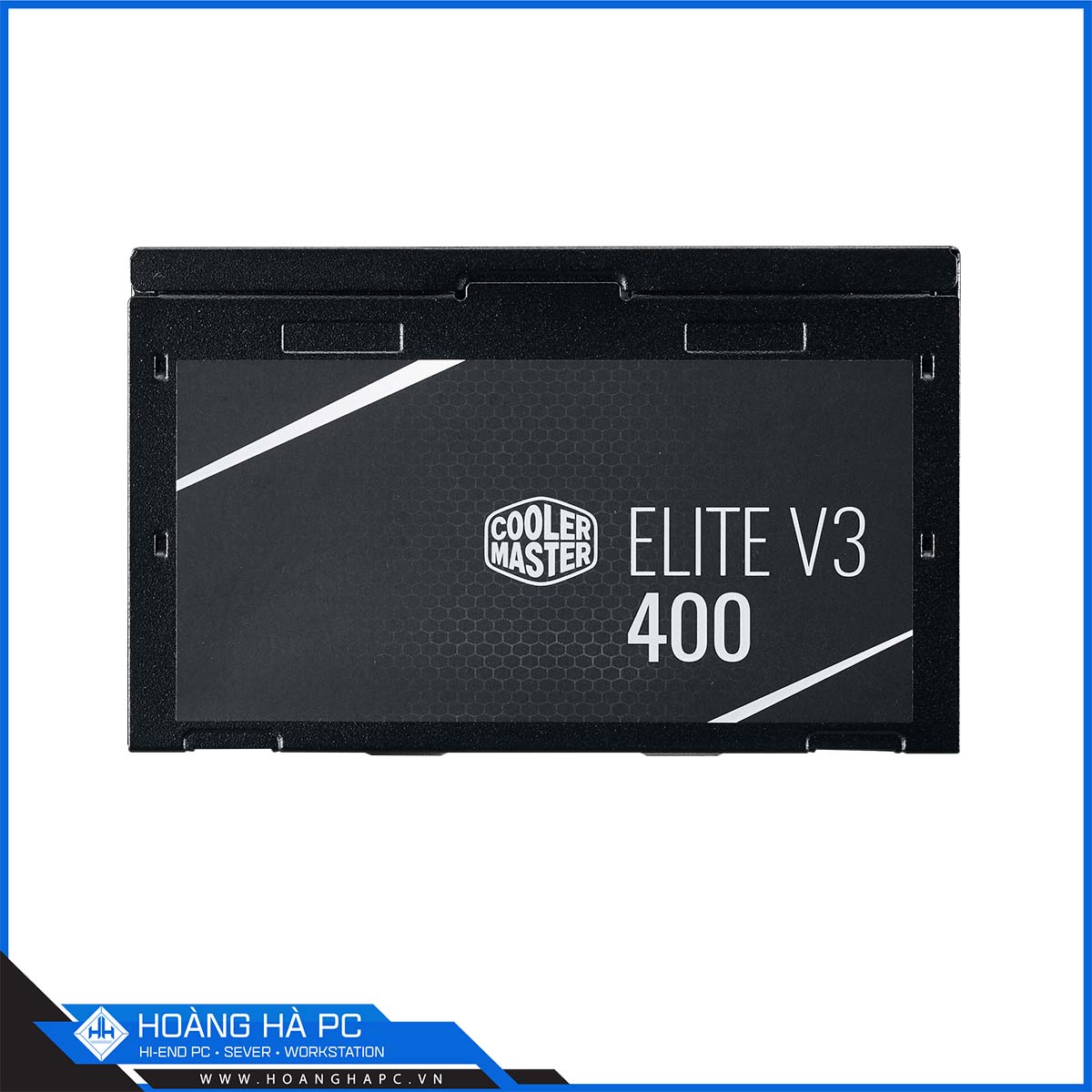 Nguồn Cooler Master Elite V3 230V PC400 400W