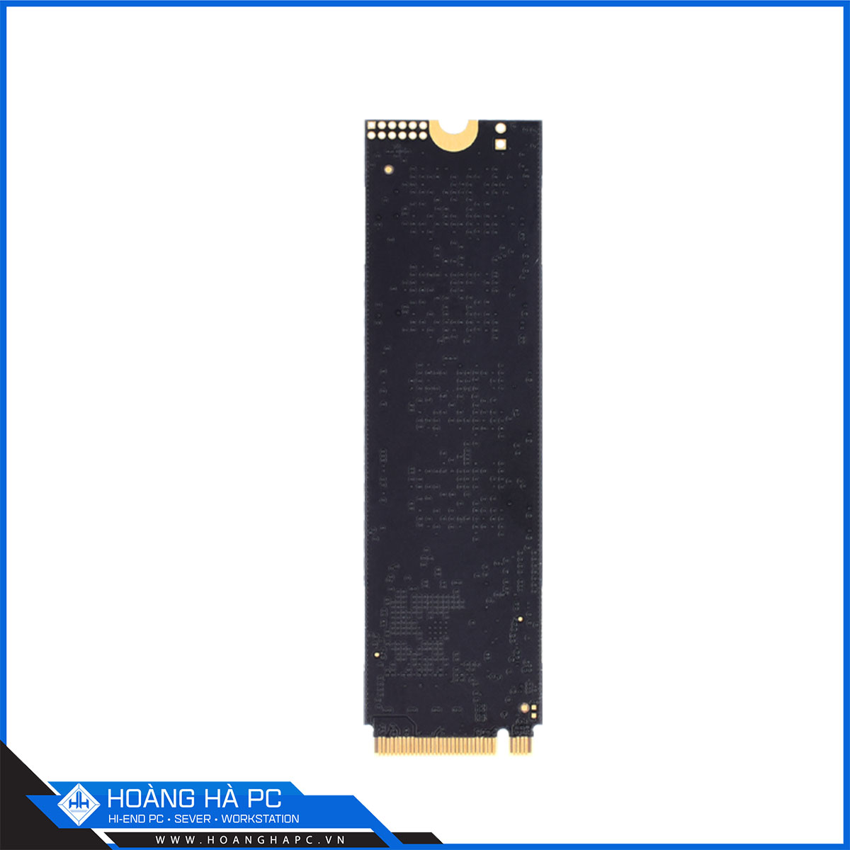 Ổ cứng SSD Apacer AS2280P4 M.2 PCIE 256G PCI-E Gen3x4 (Đọc 2100MB/s - Ghi 1300MB/s)