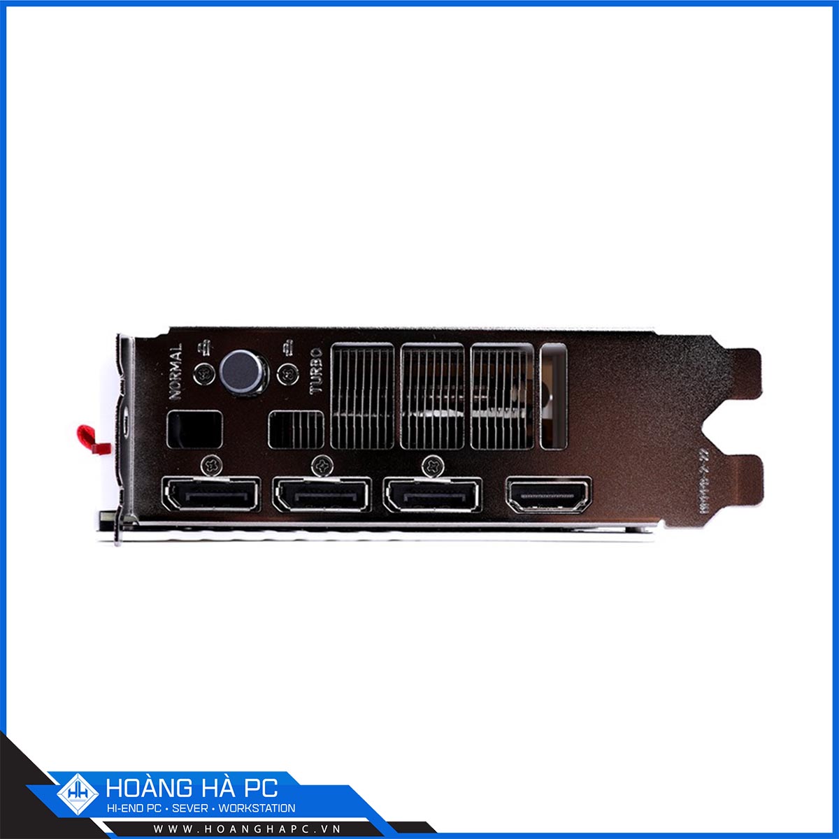 VGA Colorful iGame GeForce RTX 3060 Mini OC 12G L-V (12GB GDDR6, 192-bit, HDMI +DP, 1x8-pin)
