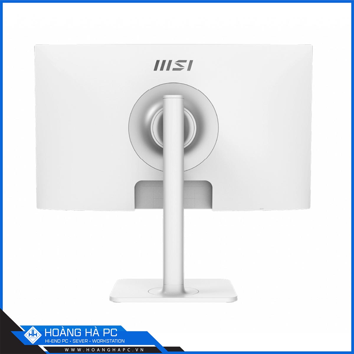 Màn hình MSI Modern MD241PW (23.8 inch / FHD / IPS / 75Hz)