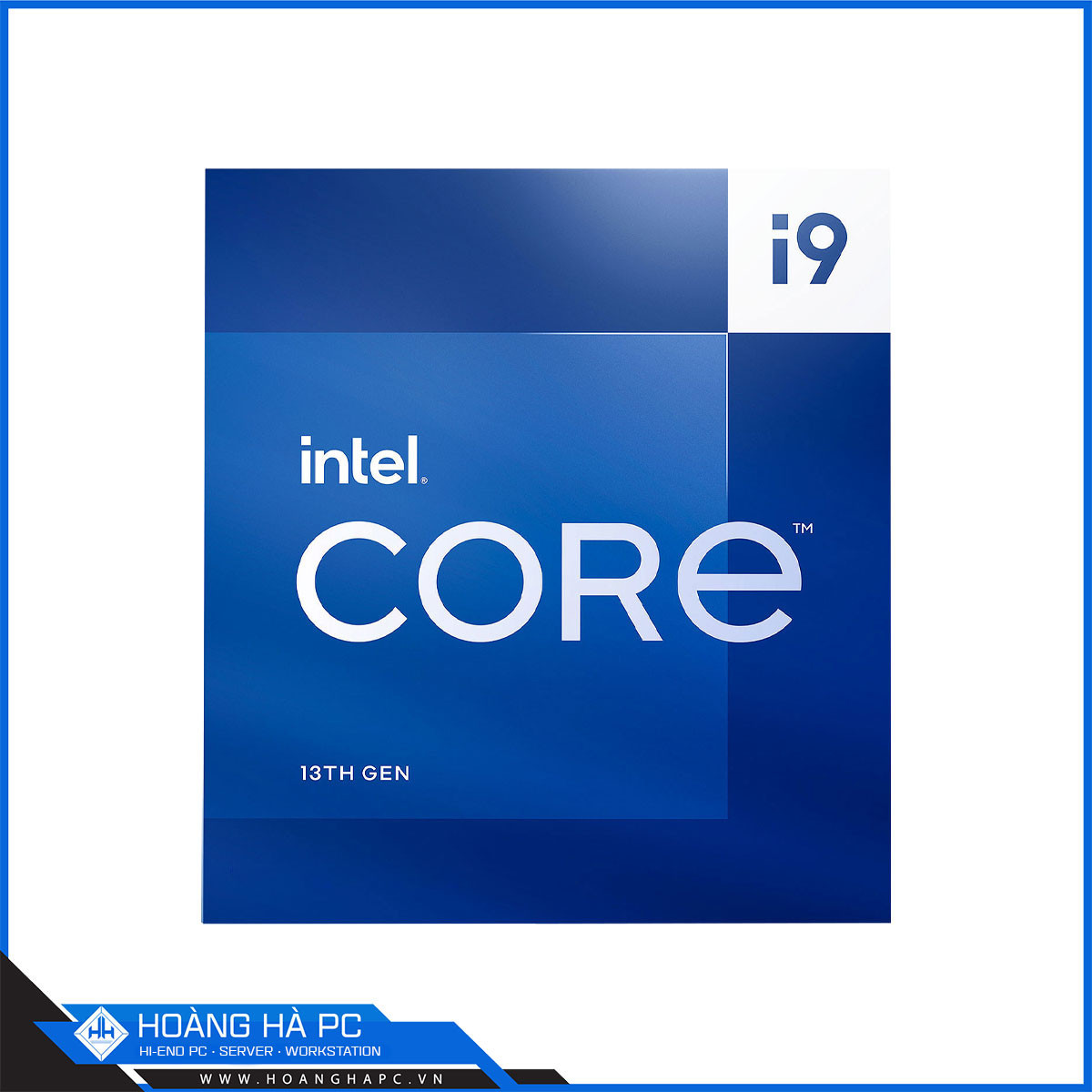 CPU Intel core i9 13900 Core i9-13900 BOX intel 第13世代 インテル Core LGA1700/24(8+16