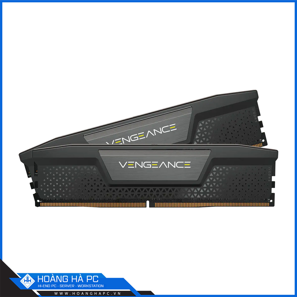 RAM DDR5 CORSAIR VENGEANCE 32G/5200 ( 2x16G )