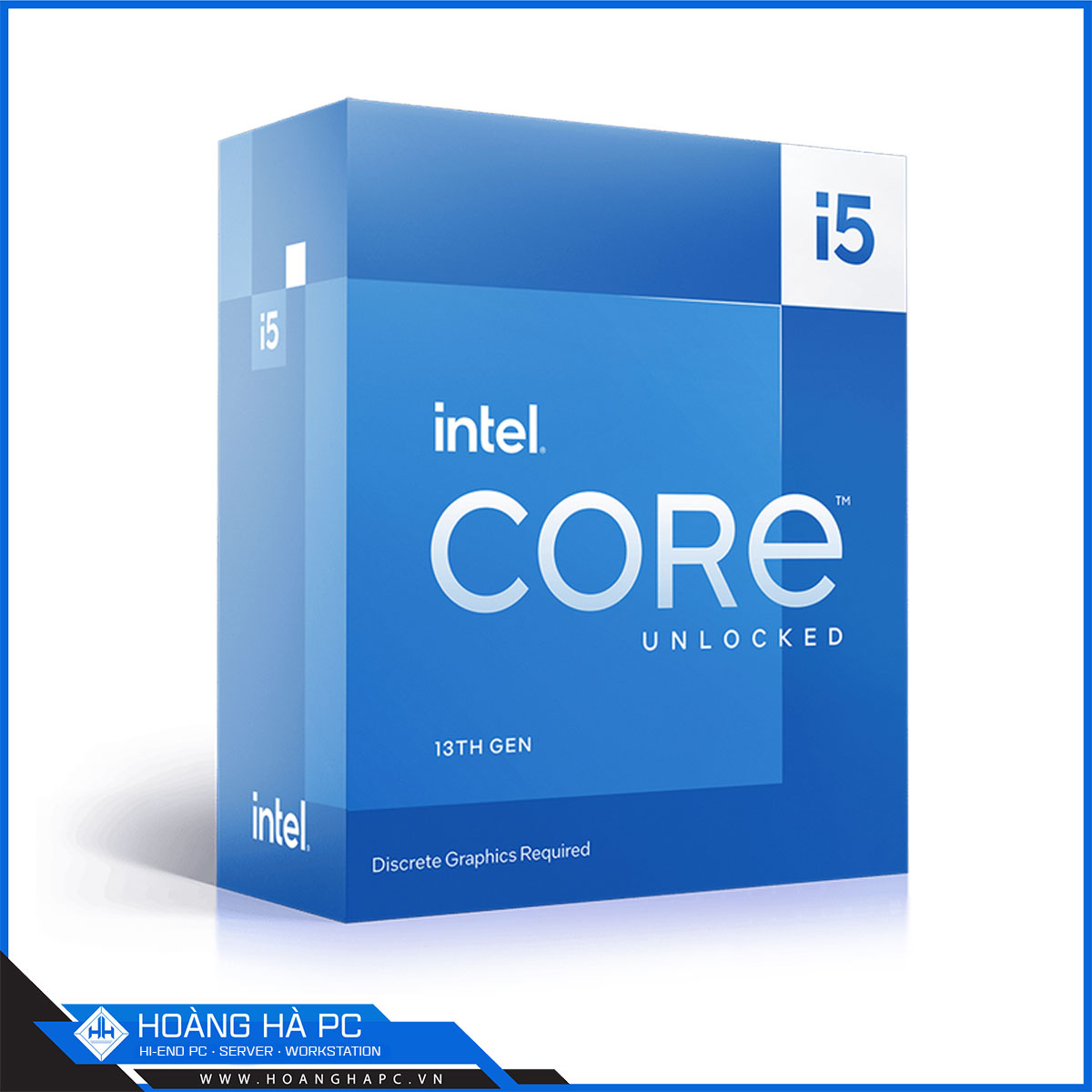 CPU Intel Core i5-13600KF CPU CPU Intel Core i5 13600KF✔️Chính Hãng, Giá Siêu Rẻ