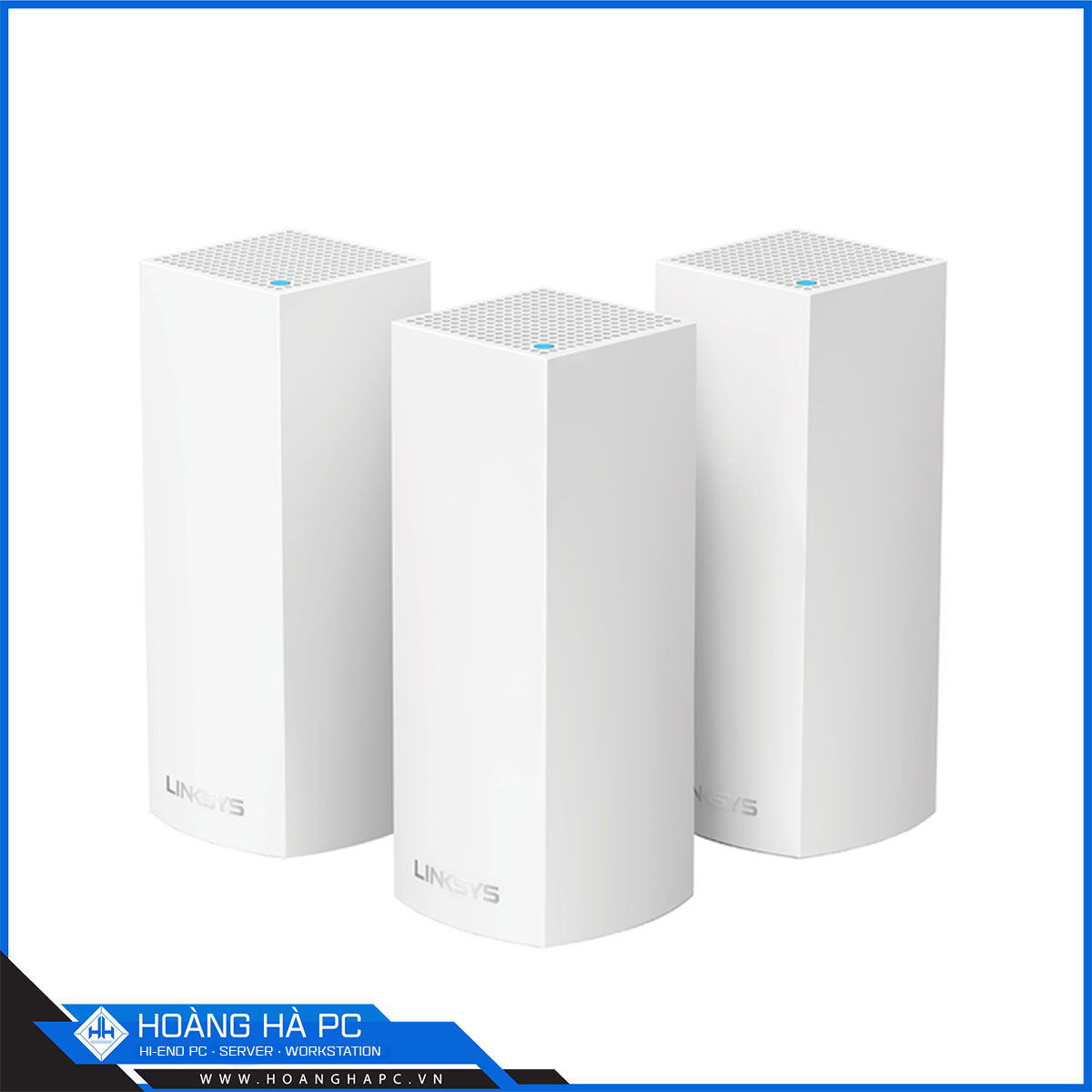 Velop Ac600 Router Router Wifi Linksys Velop Whole Mesh AC6600 Wifi