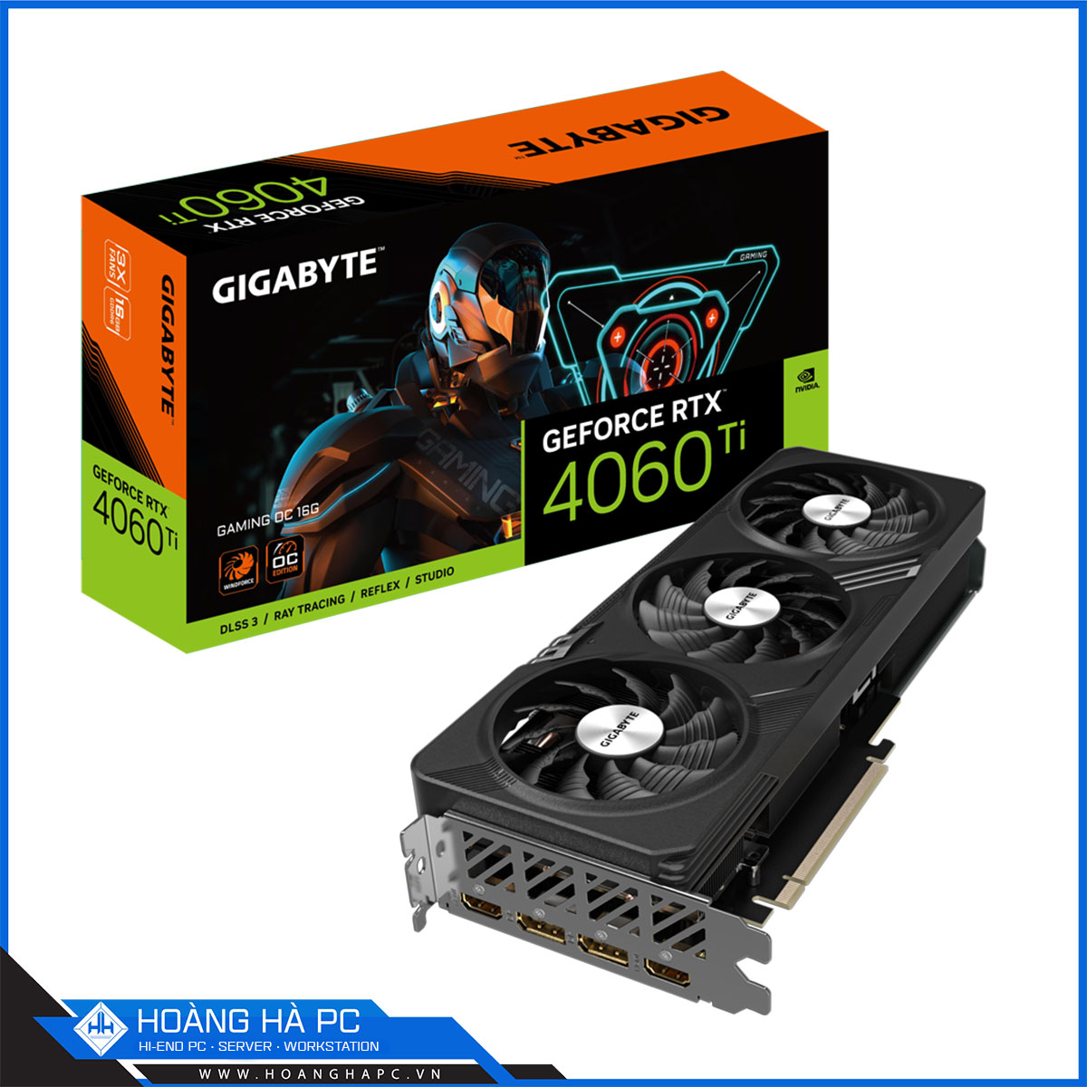 1660 Gaming Geforce 1660 Rtx ZOTAC Gaming GeForce GTX 1660 Super