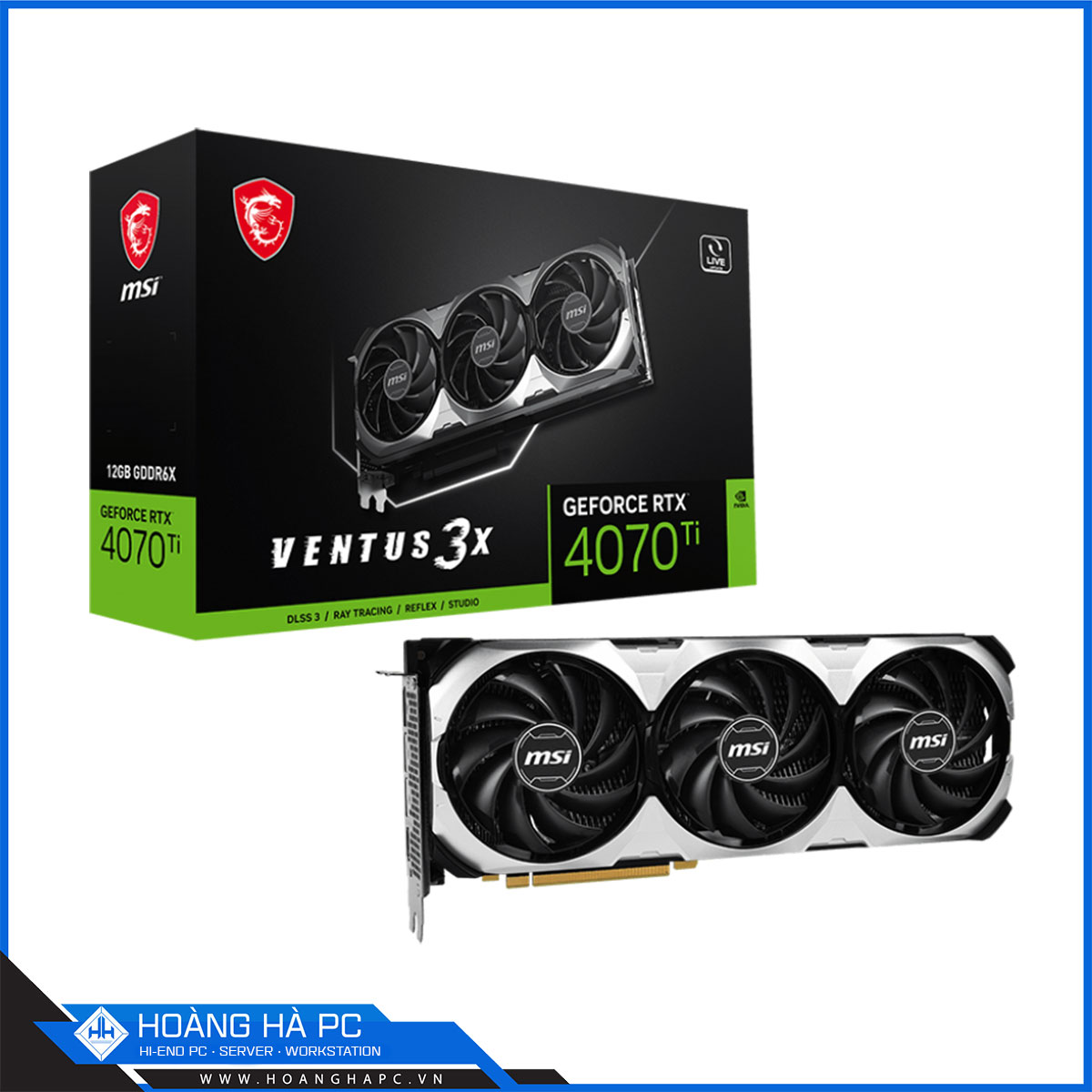 Msi 3080 Assassin's Creed Valhalla MSI GeForce RTX 3080 Ti