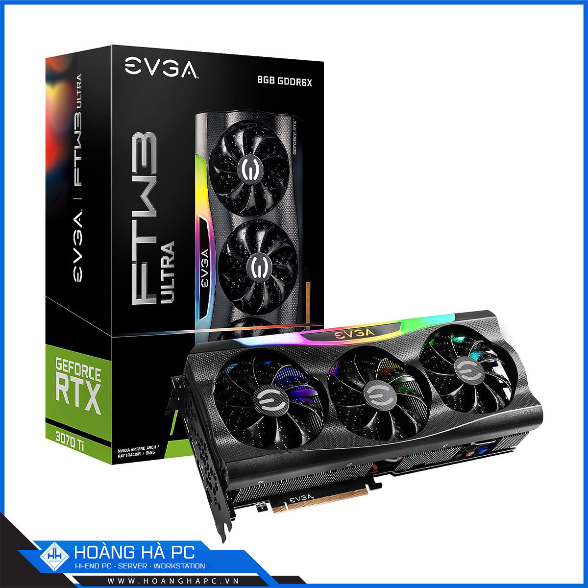 Máy Tính Nvidia Rtx 3070 Desktop Rtx 3070 Desktop Deals Rtx 3070