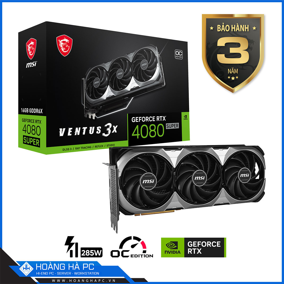 Ventus Vga 2080 Msi Cyberpunk 2077 2080 Super VGA MSI RTX 4080