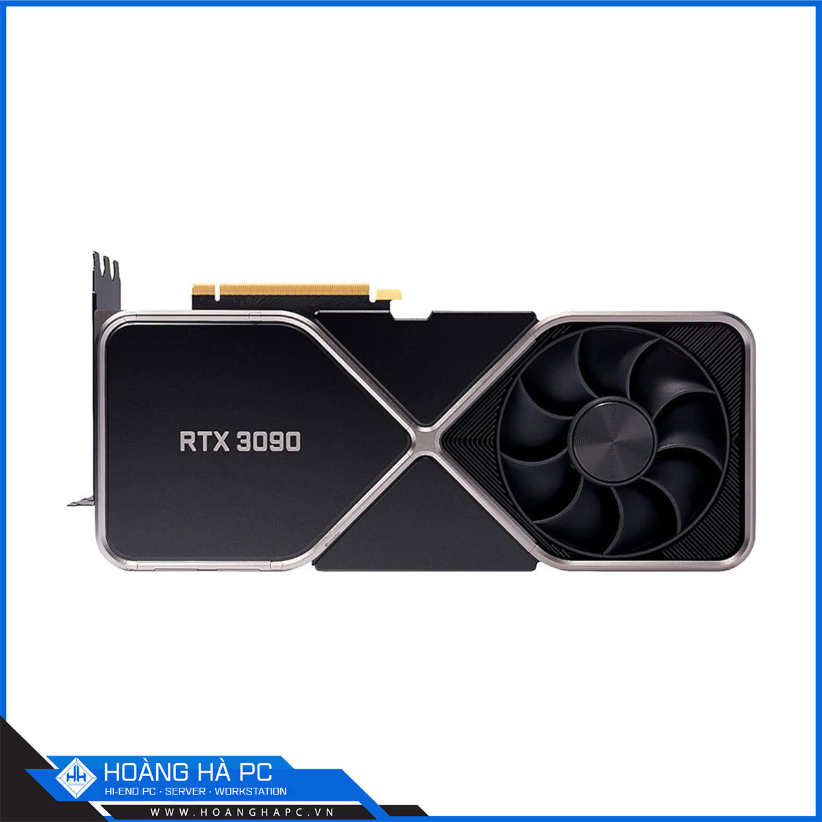 Rtx 3080 Ti 3090 Launch Price Nvidia Geforce Rtx 3090 3080ti