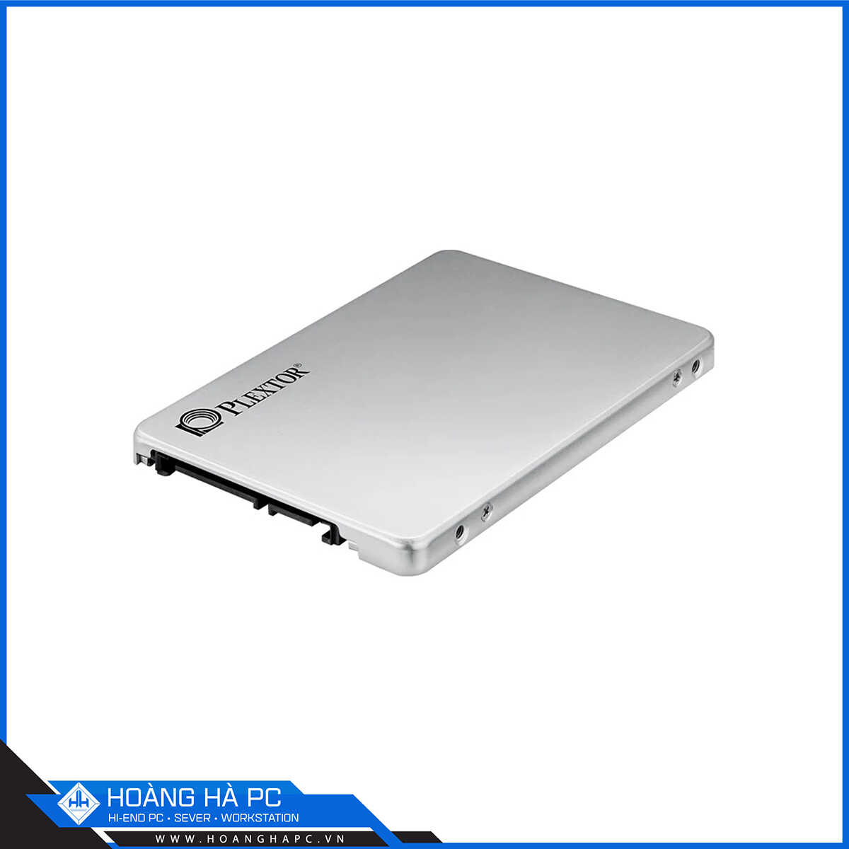SSD Plextor PX-128S3C Series 128GB