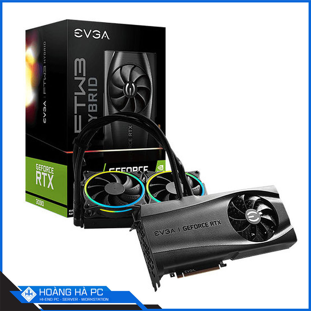3090 Ftw3 Evga Ftw3 3080 Waterblock Watercool Evga 3080 Ftw3 Ultra