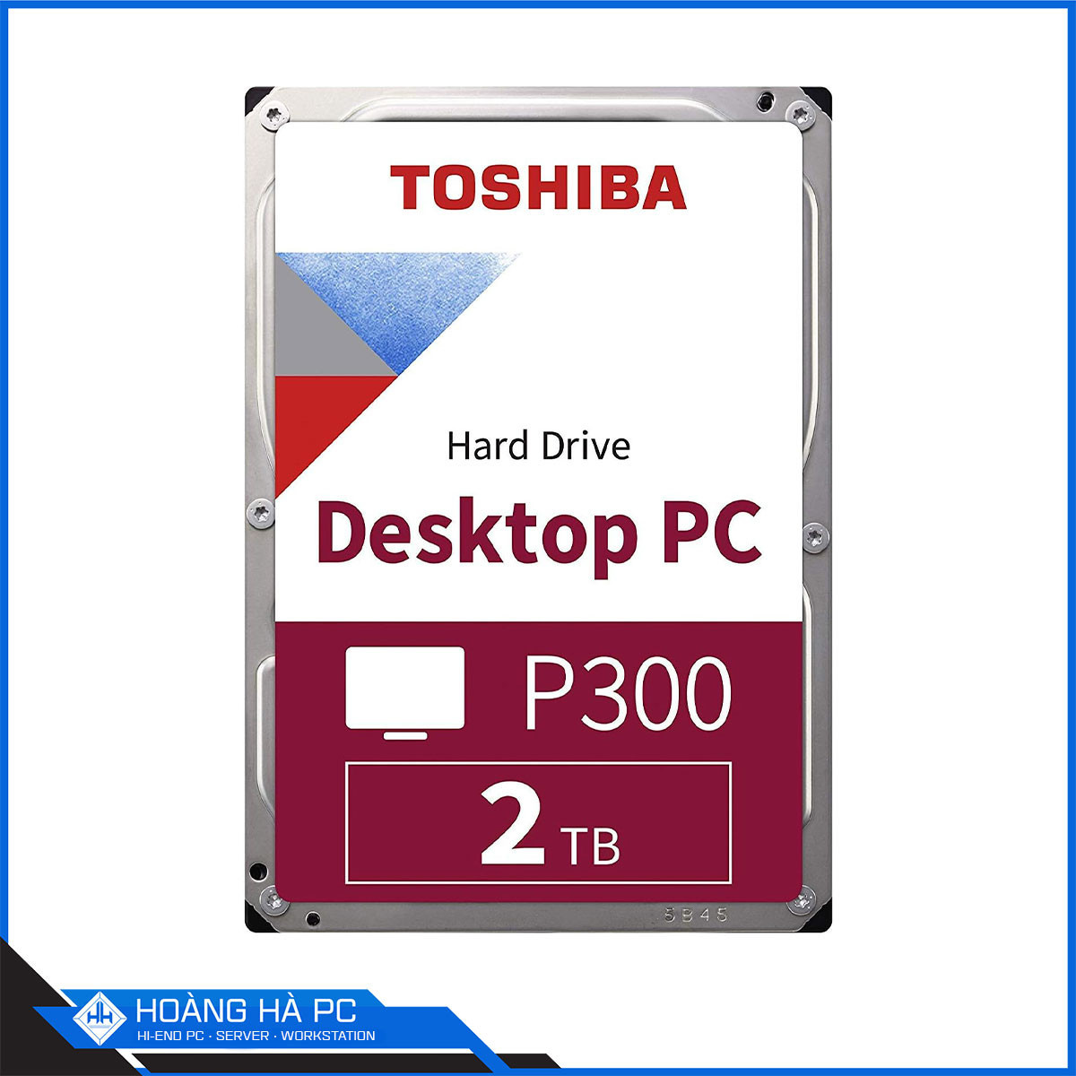 30054784 PLATINE INVERTER ECRAN pour audiovisuel video TOSHIBA - 9428138