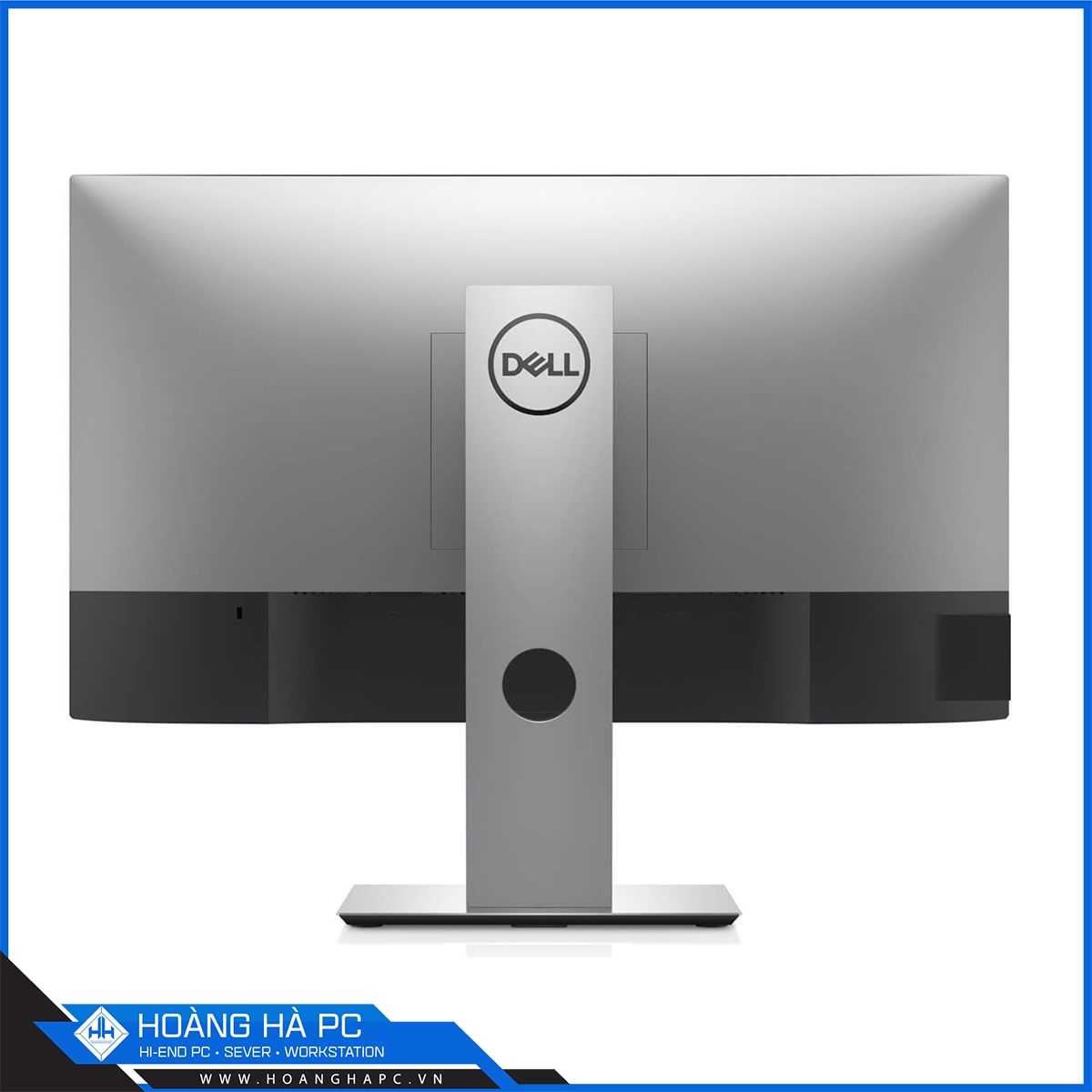 Dell Ultrasharp U2419H 23.8Inch IPS