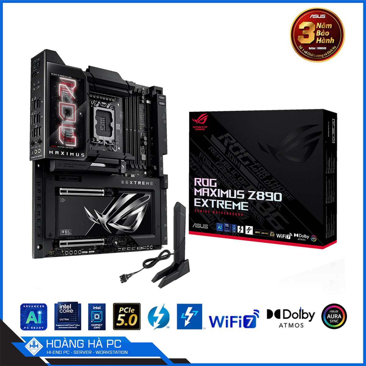 Rog Strix Asus Rog Maximus Ix Hero Z270 Asus Maximus Ix Rog Ix