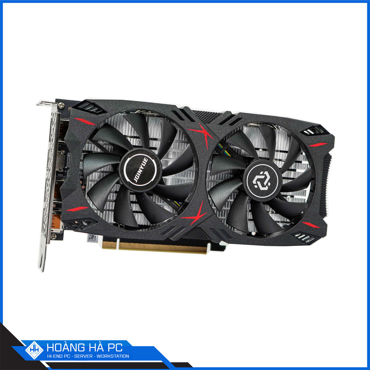 Graphics Cards Nvidia Gt 640 Specs 64TGF8HX6FTZ Galaxy Tech Video Card