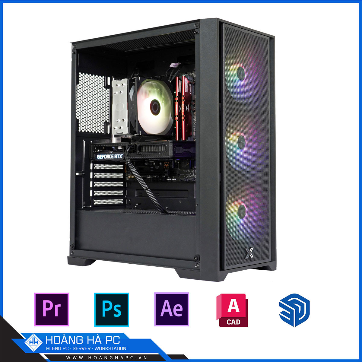 プロ整備】GALLERIA ゲーミングPC i7-7700/GTX1060 GALLERIA