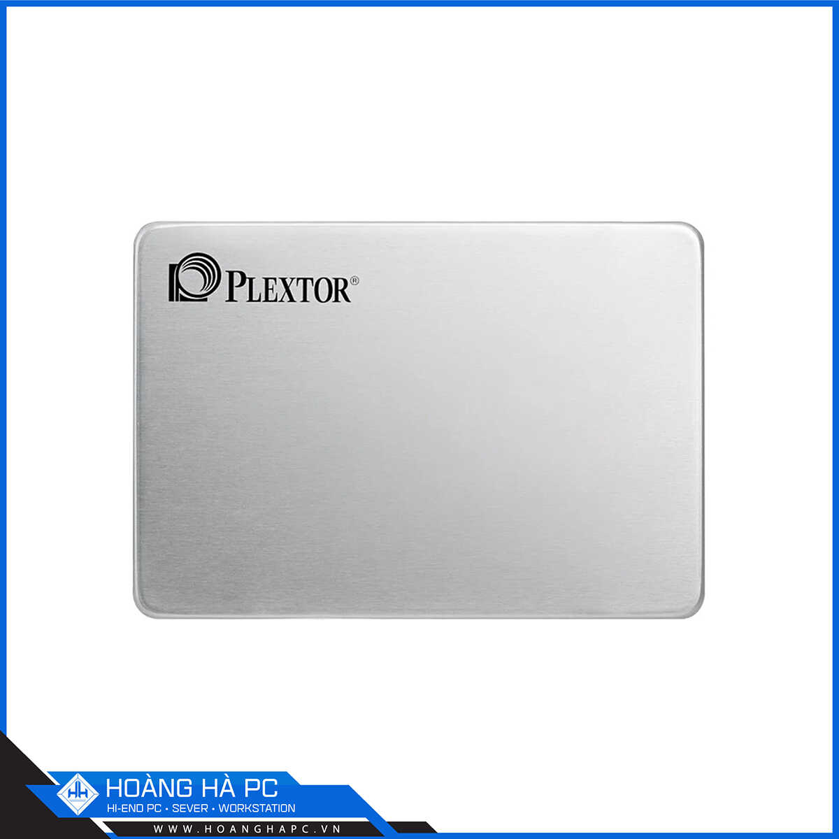 Ổ cứng SSD Plextor PX-256S3C 256GB 2.5 inch Sata II