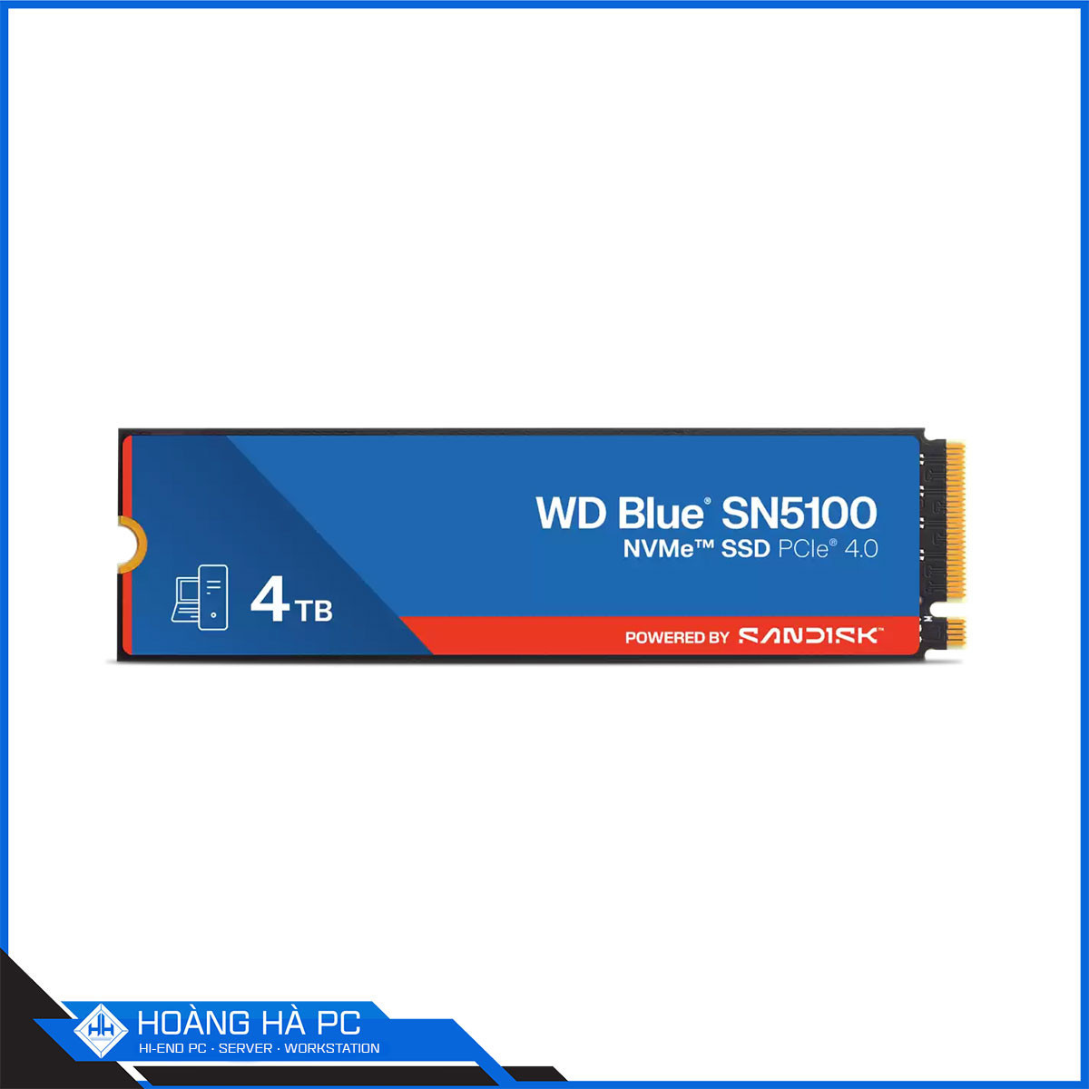 4tb Ssd Wd Blue 500gb Ssd Review WD Blue SA510 Solid State Drive