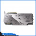 VGA MSI GeForce RTX 2080 SUPER GAMING X TRIO (8GB GDDR6, 256-bit, HDMI +DP, 2x8-pin)