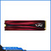 Ổ Cứng SSD ADATA XPG GAMMIX S11 PRO 256GB M.2 2280 PCIe NVMe Gen 3x4 (Đọc 3500MB/s - Ghi 3000MB/s)