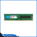 RAM CRUCIAL 8GB (1x8GB) DDR4 2400MHz