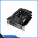 VGA Gigabyte GeForce GTX 1660Ti MINI ITX OC 6G (6GB GDDR6, 192-bit, HDMI +DP, 1x8-pin)
