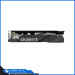 VGA Gigabyte GeForce GTX 1660Ti MINI ITX OC 6G (6GB GDDR6, 192-bit, HDMI +DP, 1x8-pin)