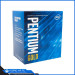 CPU Intel Pentium Gold G5400 ( Turbo Up To 3.7GHz, 2 nhân 4 luồng, 4MB Cache Coffee Lake)
