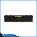 Bộ Nhớ RAM Corsair Vengeance LPX 16GB (1x16GB) DDR4 3000MHz