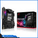 Mainboard Asus Rog Strix X299-E Gaming II (Intel X299, LGA 2066, ATX, 8 Khe Cắm Ram DDR4)