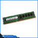 RAM SAMSUNG 8GB 1333MHz DDR3 ECC REGISTERED SERVER MEMORY