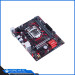 Mainboard Asus EX-B365M-V5 (Intel B365, Socket 1151, m-ATX, 2 khe RAM DDR4)