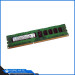 RAM SAMSUNG 16GB DDR3 1333MHz ECC REGISTERED SERVER MEMORY