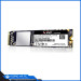 Ổ Cứng SSD ADATA XPG SX6000 128GB M.2 2280 NVMe PCIe Gen 3x4 (Đọc 1800MB/s - Ghi 1200MB/s)