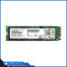 Ổ cứng SSD Samsung PM981 512GB M.2 NVMe PCIe Gen 3x4 (Đọc 3000MB/s - Ghi 1800MB/s)