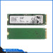 Ổ cứng SSD Samsung PM981A 1TB M.2 NVMe PCIe Gen 3x4 (Đọc 3500MB/s - Ghi 3000MB/s)