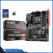 Mainboard MSI B450 TOMAHAWK MAX AM4 (AMD B450, Socket AM4, ATX, 4 Khe Cắm Ram DDR4)