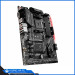 Mainboard MSI B450 TOMAHAWK MAX AM4 (AMD B450, Socket AM4, ATX, 4 Khe Cắm Ram DDR4)