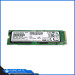 Ổ Cứng SSD Samsung PM961 256GB M.2 2280 NVMe PCIe Gen 3x4 (Đọc 2800MB/s - Ghi 1100MB/s)