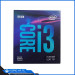 CPU Intel Core i3 9100F (3.6GHz Turbo Up To 4.2GHz, 4 nhân 4 luồng, 6MB Cache, Coffee Lake) 