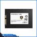 Ổ Cứng HP M700 120GB 2.5 inch Sata III (Đọc 500MB/s - Ghi 450MB/s)