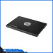 Ổ Cứng HP M700 120GB 2.5 inch Sata III (Đọc 500MB/s - Ghi 450MB/s)