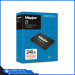Ổ cứng SSD Seagate Maxtor Z1 240GB (2.5 inch Sata III, Đọc 540MB/s - Ghi 425MB/s)