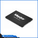 Ổ cứng SSD Seagate Maxtor Z1 240GB (2.5 inch Sata III, Đọc 540MB/s - Ghi 425MB/s)