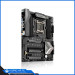 Mainboard Asrock Fatal1ty X299 Gaming K6 (Intel X299, LGA 2066, ATX, 8 Khe Cắm Ram DDR4)