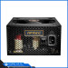 Nguồn Antec HCP-1300 1300W (80 Plus Platinum/Full Modular)