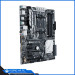 Mainboard Asus PRIME X370 PRO (AMD X370, Socket AM4, ATX, 4 Khe Cắm Ram DDR4)