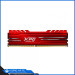 Bộ Nhớ RAM ADATA XPG Gammix D10 16GB (1x16GB) DDR4 3000MHz 