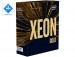 CPU Intel Xeon Gold 5118 (2.30GHz / 16.5MB / 12 Cores, 24 Threads / LGA3647) 