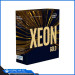 CPU Intel Xeon Gold 6154 (3.00GHz / 24.75MB / 18 Cores, 36 Threads / LGA3647)